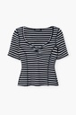 TS_PICA 2000 NEGRO