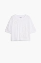 REPRIS_TS_TOULOUGES 1000 BLANCO