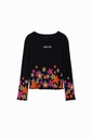 TS_CHANTAL 2000 NEGRO