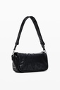 BAG_KELLER GALES LONG 2000 NEGRO