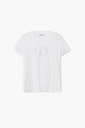 TS_DAISY 1000 BLANCO