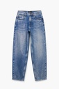 DENIM_ARIEL 5053 DENIM MEDIUM WASH