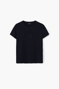 TS_DAISY 2000 NEGRO