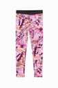 LEGGING_DALILA L