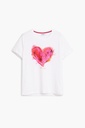 REPRIS_TS_CORA 1000 BLANCO