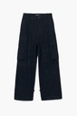 PANT_PO_LACROIX 2000 NEGRO