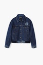 CHAQ_PRAGA_MI 5053 DENIM MEDIUM WASH
