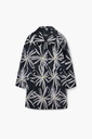 COAT_MARGA 2000 NEGRO
