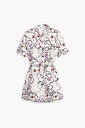 VEST_CAMISERO_FLOR 1037 WHITE OLD