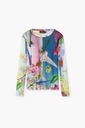 TS_AIRPLANE-LACROI 9019 TUTTI FRUTI