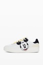 SHOES_FANCY_MICKEY39