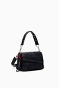 BOLS_DEJAVU PHUKET MINI 2000 NEGRO