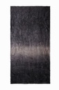 FOU_FLOW RECTANGLE 2000 NEGRO