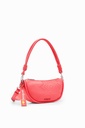 BAG_AQUILES Z SHEFFIELD M 7019 CORAL