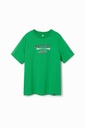 TS_ALKA 4036 VERDE AUSTRALIA