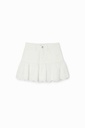 FALD_BETIA 1000 BLANCO