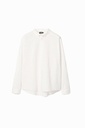 CAM_MARS 1000 BLANCO