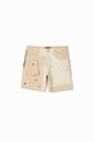 PANT_MARK 1001 CRUDO