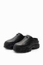 SHOES_CHUNKY_CLOG36