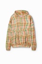 SWEAT_CHECKS_COLLIN 9019 TUTTI FRUTI
