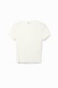 TS_BASIC CUTS 1000 BLANCO