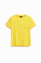 TS_PARIS 8018 AMARILLO
