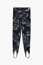 PANT_PENSEE_LACROIX 2006 GRIS OSCURO