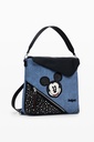 BACK_MICKEY DEN 5008 DENIM DARK BLUE