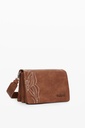 BAG_REPRISE GOODALL SAND 6004 ARENA