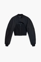 BOMBER_REYKJAVIK_MAITREPI 2000 NEGRO