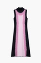 VEST_VENUS_MAITREPIE 3067 CANDY PINK
