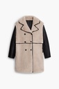 WOMAN EXTERIOR Template 1 6008 BEIGE