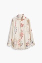 CAM_IKAT 1001 CRUDO
