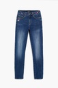 DENIM_PINKY 5053 DENIM MEDIUM WASH