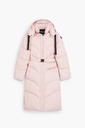 PADDED_ PINK 3021 ROSA HELADO