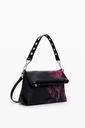 BAG_REPRISE LILIA LOVERTY NEGRO