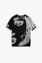 TS_PALERMO 2000 NEGRO
