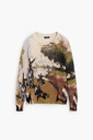 JERS_MASTERPIECE 4003 VERDE MILITAR