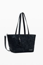 BAG_JOLIE CAHUIL MINI 2000 NEGRO