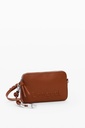 MONE_HALF JULIA CAMEL 6011 CAMEL
