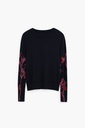 REPRIS_JERS_SEDUCTIVE 2000 NEGRO