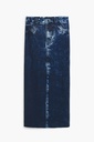 FAL_SHAKESPEARE 5085 AZUL RETRO
