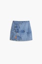 FAL_KING 5053 DENIM MEDIUM WASH