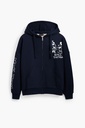 SWEAT_BETTER TOGETHER_MICK 5000 NAVY