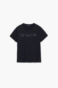 TS_BRANDY 2000 NEGRO
