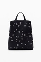 BACK_REBEL SUMY BLACK 2000 NEGRO