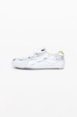 SHOES_RETRO_SNEAKER_MIR 2004 SILVER