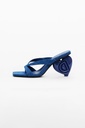 SHOES_HEART_ 5053 DENIM MEDIUM WASH