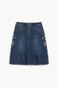 FAL_WEST 5053 DENIM MEDIUM WASH