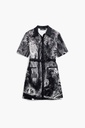 VEST_TROPIC_LITOGRAPHY_LA 2000 NEGRO